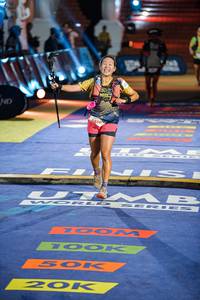 BIB: 5816, 
                            <button type="button" onclick="openModal(22757175)" class="btn btn-primary btn-sm float-right btn-popup" data-toggle="modal" data-target=".modal-high-quality">
                        <i class="fas fa-shopping-cart"></i> Add to Cart
                    </button>
                                            <button type="button" onclick="isThisMe(22757175, true)" class="btn btn-success btn-sm float-right btn-popup btn-isme hidden" data-toggle="tooltip" data-placement="bottom" title="นี่คือรูปของคุณใช่ไหม คลิกที่นี่เพื่อเอาเข้าอัลบั้ม">
                        <i class="fas fa-plus"></i> Add to album
                    </button>
                    <button type="button" onclick="isThisMe(22757175, false)" class="btn btn-warning btn-sm float-right btn-popup btn-isnotme hidden">
                        <i class="fas fa-ban"></i> Remove from album
                    </button>